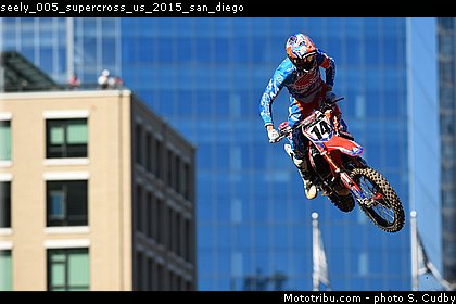 seely_005_supercross_us_2015_san_diego.jpg