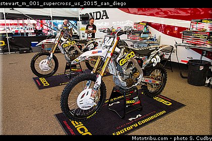 stewart_m_001_supercross_us_2015_san_diego.jpg