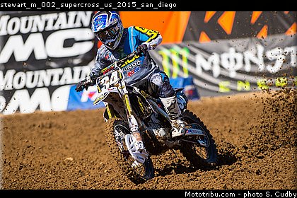 stewart_m_002_supercross_us_2015_san_diego.jpg