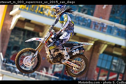 stewart_m_003_supercross_us_2015_san_diego.jpg