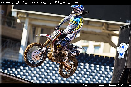 stewart_m_004_supercross_us_2015_san_diego.jpg