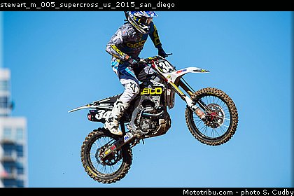 stewart_m_005_supercross_us_2015_san_diego.jpg