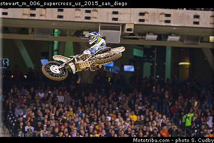 stewart_m_006_supercross_us_2015_san_diego.jpg