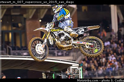 stewart_m_007_supercross_us_2015_san_diego.jpg