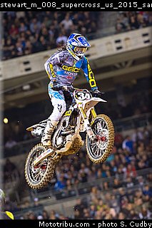 stewart_m_008_supercross_us_2015_san_diego.jpg