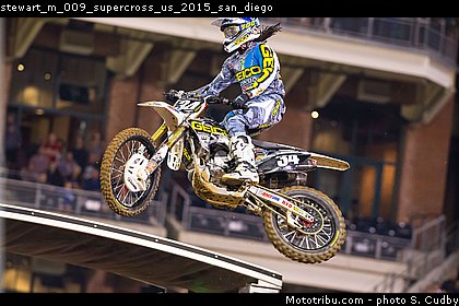 stewart_m_009_supercross_us_2015_san_diego.jpg