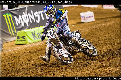 stewart_m_010_supercross_us_2015_san_diego.jpg