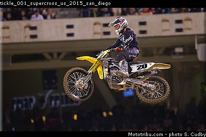 tickle_001_supercross_us_2015_san_diego.jpg
