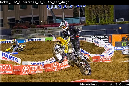 tickle_002_supercross_us_2015_san_diego.jpg