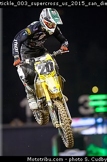 tickle_003_supercross_us_2015_san_diego.jpg