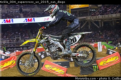 tickle_004_supercross_us_2015_san_diego.jpg