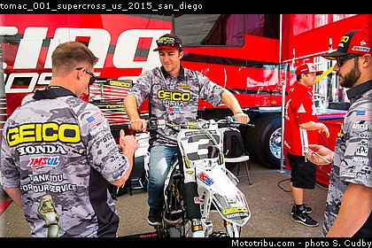 tomac_001_supercross_us_2015_san_diego.jpg