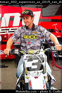 tomac_002_supercross_us_2015_san_diego.jpg