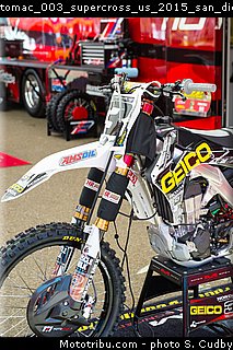 tomac_003_supercross_us_2015_san_diego.jpg