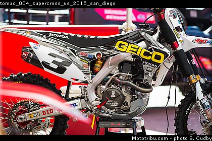 tomac_004_supercross_us_2015_san_diego.jpg