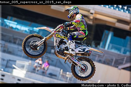 tomac_005_supercross_us_2015_san_diego.jpg
