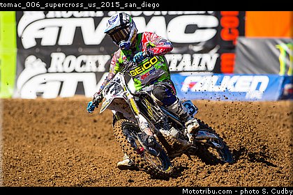 tomac_006_supercross_us_2015_san_diego.jpg