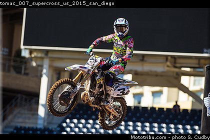 tomac_007_supercross_us_2015_san_diego.jpg