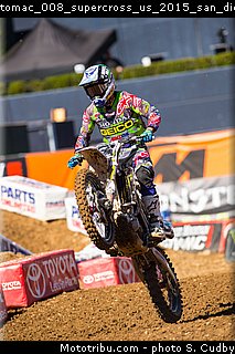 tomac_008_supercross_us_2015_san_diego.jpg