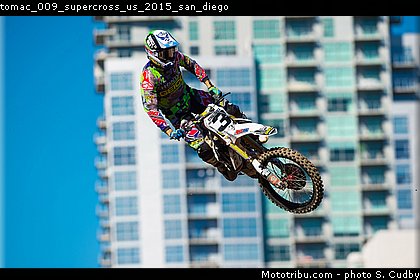 tomac_009_supercross_us_2015_san_diego.jpg