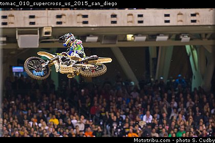 tomac_010_supercross_us_2015_san_diego.jpg