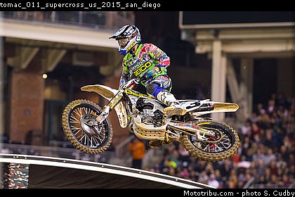 tomac_011_supercross_us_2015_san_diego.jpg
