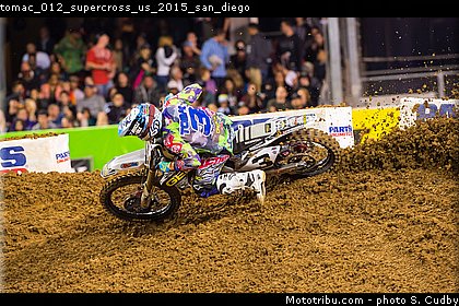 tomac_012_supercross_us_2015_san_diego.jpg