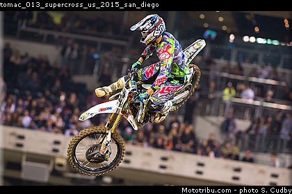tomac_013_supercross_us_2015_san_diego.jpg