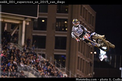 webb_001_supercross_us_2015_san_diego.jpg