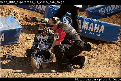 webb_002_supercross_us_2015_san_diego.jpg