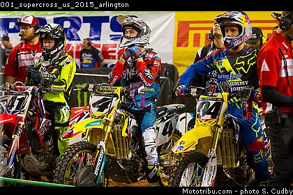 001_supercross_us_2015_arlington.jpg