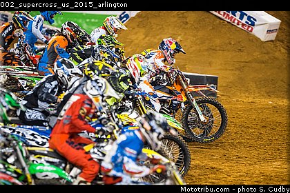 002_supercross_us_2015_arlington.jpg