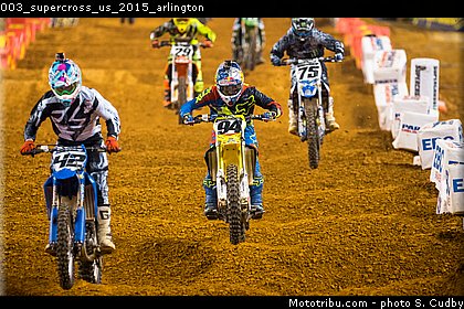 003_supercross_us_2015_arlington.jpg