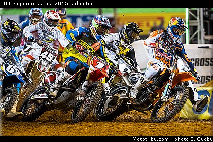 004_supercross_us_2015_arlington.jpg