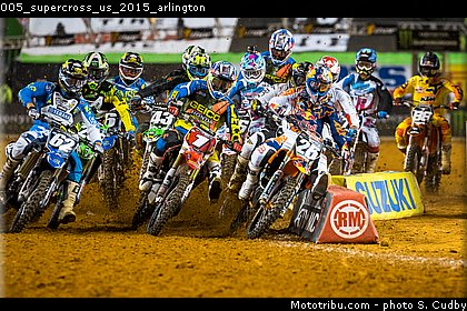 005_supercross_us_2015_arlington.jpg
