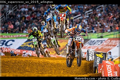 006_supercross_us_2015_arlington.jpg