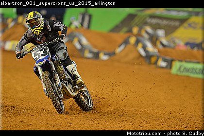 albertson_001_supercross_us_2015_arlington.jpg