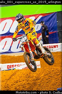 alix_001_supercross_us_2015_arlington.jpg