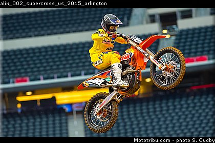 alix_002_supercross_us_2015_arlington.jpg