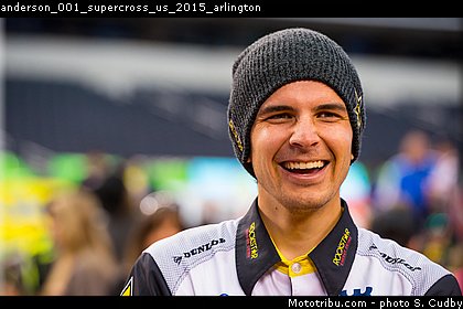 anderson_001_supercross_us_2015_arlington.jpg