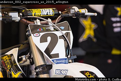 anderson_002_supercross_us_2015_arlington.jpg
