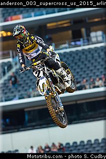 anderson_003_supercross_us_2015_arlington.jpg