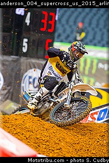 anderson_004_supercross_us_2015_arlington.jpg