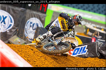 anderson_005_supercross_us_2015_arlington.jpg
