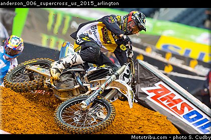 anderson_006_supercross_us_2015_arlington.jpg