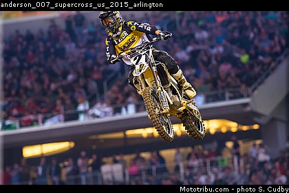 anderson_007_supercross_us_2015_arlington.jpg