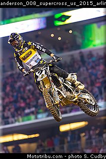 anderson_008_supercross_us_2015_arlington.jpg