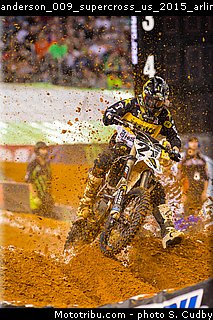 anderson_009_supercross_us_2015_arlington.jpg