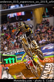 anderson_010_supercross_us_2015_arlington.jpg