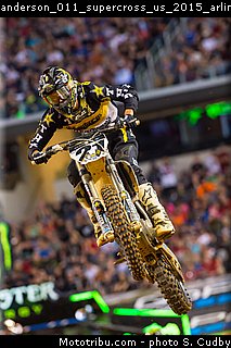 anderson_011_supercross_us_2015_arlington.jpg